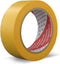 Technotape Maskingtape Washi Pro Excellent 25mm x 50m