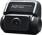 TechU™ 4K Dashcam set MO2 Pro - Dashboardcamera - Wifi - GPS - Voor en Achter - Super Night Vision - Dual Recording - Autocamera - Loop recording - Bewegingssensor - G-sensor - voor auto