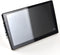 TechU™ Autoradio AT18 – 2 Din 9” Touchscreen Monitor – Bluetooth & Wifi – Android 8.1 – Handsfree bellen – FM radio – USB – GPS Navigatie – 2G RAM + 32G ROM
