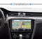 TechU™ Autoradio AT19 – 2 Din 10.1” Touchscreen Monitor – Bluetooth & Wifi – Android 10.0 – Handsfree bellen – FM radio – USB – GPS Navigatie – 2G RAM + 32G ROM