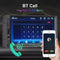 TechU™ Autoradio AT24 – 2 Din 7” Touchscreen Monitor – Bluetooth & Wifi – Handsfree bellen – FM radio – USB