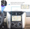 TechU™ Autoradio AT3 – 2 Din 7 inch Touchscreen Monitor – incl. Achteruitrijcamera – Bluetooth – Handsfree bellen – FM radio – USB – AUX – SD – Incl. Afstandsbediening en Stuurwielbediening