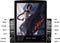 TechU™ Autoradio AT33 – 2 Din – Verticaal 9.5” Touchscreen Monitor – Bluetooth & Wifi – Android & iOS – Handsfree bellen – FM radio – USB – GPS Navigatie – 2G RAM 32G ROM