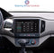 TechU™ Autoradio AT35 – 2 Din – 7” Touchscreen Monitor – Bluetooth & Wifi – Android & iOS – Handsfree bellen – FM radio – USB – GPS Navigatie