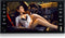 TechU™ Autoradio AT41 – 2 Din – 7 inch Touchscreen Monitor – Bluetooth – Android & iOS – Handsfree bellen – FM radio – USB – Incl. Afstandsbediening