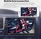 TechU™ Autoradio AT5 – 7” 2 Din Touchscreen Monitor – Bluetooth – Handsfree bellen – FM radio – USB – AUX – SD – Incl. Afstandsbediening