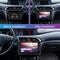 TechU™ Autoradio AT56 – 2 Din – 8” Touchscreen Monitor – GPS Navigatie – Bluetooth & Wifi – Android & iOS – Handsfree bellen – FM radio – USB – GPS Navigatie