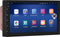TechU™ Autoradio AT8 – 7” 2 Din Touchscreen Monitor – Bluetooth & Wifi – Handsfree bellen – FM radio – USB – GPS Navigatie – 8G RAM + 128G ROM