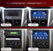 TechU™ Autoradio AT8 – 7” 2 Din Touchscreen Monitor – Bluetooth & Wifi – Handsfree bellen – FM radio – USB – GPS Navigatie – 8G RAM + 128G ROM