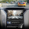 TechU™ Autoradio T118 – 7.0 inch Touchscreen Monitor – 1 Din met Afstandsbediening – FM radio – Bluetooth & Wifi – AUX – USB – SD – Handsfree bellen – GPS Navigatie – Android 10.1 – 1+16G