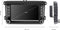 TechU™ Autoradio T133 – Geschikt voor Volkswagen, Seat en Skoda Auto’s – 2 Din – 7.0 inch Touchscreen Monitor – FM radio – Bluetooth & Wifi – USB – SD – Handsfree bellen – Incl. GPS Navigatie – Android 10 – 1GB RAM +16GB ROM