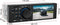TechU™ Autoradio T150 – 1 Din met Afstandsbediening – 4.1 inch Touchscreen Monitor – FM radio – Bluetooth – USB – AUX – SD - Handsfree bellen