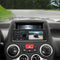 TechU™ Autoradio T151 – 1 Din met Afstandsbediening – 4.1 inch Touchscreen Monitor – FM radio – Bluetooth – USB – AUX – SD - Handsfree bellen