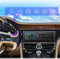 TechU™ Autoradio T152 – 1 Din met Stuurwielbediening – FM radio – Bluetooth – USB – AUX – SD – Handsfree bellen