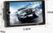 TechU™ Autoradio T153 – 2 Din met Afstandsbediening – 7.0 inch Touchscreen Monitor – FM radio – Bluetooth – USB – AUX – SD – Handsfree bellen