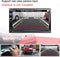 TechU™ Autoradio T154 – 2 Din met Afstandsbediening & Stuurwielbediening – 7.0 inch Touchscreen Monitor – FM radio – Bluetooth – USB – AUX – SD – Mirror Link - Handsfree bellen