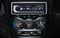 TechU™ Autoradio T88 – 1 Din + Afstandsbediening – Bluetooth – AUX – USB – SD – FM radio – Handsfree bellen