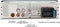 TechU™ Autoradio T88 – 1 Din + Afstandsbediening – Bluetooth – AUX – USB – SD – FM radio – Handsfree bellen