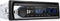 TechU™ Autoradio T89+ – 1 Din + Afstandsbediening – Bluetooth – AUX – USB – SD – FM radio – Handsfree bellen – Aansluiten aan Navigatie App
