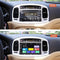 TechU™ Autoradio T95 Touchscreen – 2 Din met Afstandsbediening – 7 inch Display – Bluetooth – AUX – USB – SD – FM radio – Handsfree bellen – Ingang Achteruitrijcamera