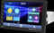 TechU™ Autoradio T99 Touchscreen – 1 Din met Afstandsbediening – 9 inch Kleuren Display – Bluetooth – AUX – USB – SD – FM radio – Handsfree bellen
