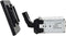 TechU™ Autoradio T99 Touchscreen – 1 Din met Afstandsbediening – 9 inch Kleuren Display – Bluetooth – AUX – USB – SD – FM radio – Handsfree bellen