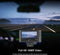 TechU™ Dashcam 4K M10 Pro Dual Camera – Dashboardcamera – 1080p Full HD – 4 inch Scherm – Nachtvisie – Picture in Picture – Loop Recording – Bewegingssensor – G-sensor – Autocamera Voor én Achter - voor auto