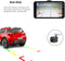 TechU™ Dashcam 4K M11 Pro Dual Camera – 4 inch Touchscreen – Dashboardcamera – Full HD 1080p – Loop Recording – Nachtvisie – Bewegingssensor – G-sensor – Autocamera Voor én Achter - voor auto