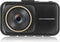 TechU™ Dashcam 4K MO8 Pro Dual Camera – Dashboardcamera – Wifi – GPS Tracker – Full HD Camera – Nachtvisie – Loop Recording – Bewegingssensor – G-sensor – Autocamera Voor én Achter - voor auto