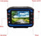 TechU™ Dashcam Camera – M08 – 2” Scherm – Dashboardcamera – Full HD 1080P – Wifi – 150° Wijdhoeklens – Parkeermonitor – Looprecording – Bewegingssensor – G-sensor – Nachtvisie - voor auto