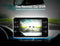 TechU™ Dashcam Camera – M10 – Dashboardcamera – 2.4” Scherm – Nachtvisie – Parkeermodus – Looprecording – Bewegingssensor – 120° Wijdhoeklens – 16G ROM + 1G RAM - voor auto