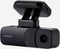 TechU™ Dashcam Camera – M14 Zwart – Dashboardcamera – App & Wifi – Full HD 1080P – GPS – 150° Wijdhoeklens – Nachtvisie – Loop recording – Bewegingssensor – G-sensor – Parkeermodus - voor auto