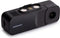 TechU™ Dashcam Camera – M14 Zwart – Dashboardcamera – App & Wifi – Full HD 1080P – GPS – 150° Wijdhoeklens – Nachtvisie – Loop recording – Bewegingssensor – G-sensor – Parkeermodus - voor auto
