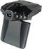 TechU™ Dashcam Camera – M24 Zwart – Dashboardcamera – 2.5” Scherm – Bewegingssensor – Parkeermodus – Loop recording – Nachtvisie – 120° Wijdhoeklens - voor auto