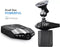 TechU™ Dashcam Camera – M24 Zwart – Dashboardcamera – 2.5” Scherm – Bewegingssensor – Parkeermodus – Loop recording – Nachtvisie – 120° Wijdhoeklens - voor auto