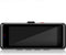 TechU™ Dashcam Dual Camera – M05 – 3.16 inch Full HD Scherm – Dashboardcamera – Nachtvisie – Loop Recording – Bewegingssensor – G-sensor – Parkeer Monitor – Incl. Achteruitrijcamera - voor auto