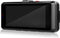 TechU™ Dashcam Dual Camera – M05 – 3.16 inch Full HD Scherm – Dashboardcamera – Nachtvisie – Loop Recording – Bewegingssensor – G-sensor – Parkeer Monitor – Incl. Achteruitrijcamera - voor auto