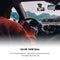 TechU™ Dashcam Dual Camera – M05 – 3.16 inch Full HD Scherm – Dashboardcamera – Nachtvisie – Loop Recording – Bewegingssensor – G-sensor – Parkeer Monitor – Incl. Achteruitrijcamera - voor auto