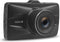 TechU™ Dashcam Dual Camera – M21 Pro – Dashboardcamera – 3 inch Full HD IPS Scherm – Nachtvisie – Looprecording – Bewegingssensor – G-sensor – Parkeermonitor – Incl. Achteruitrijcamera - voor auto