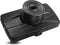 TechU™ Dashcam Dual Camera – M21 Pro – Dashboardcamera – 3 inch Full HD IPS Scherm – Nachtvisie – Looprecording – Bewegingssensor – G-sensor – Parkeermonitor – Incl. Achteruitrijcamera - voor auto