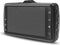 TechU™ Dashcam Dual Camera – M21 Pro – Dashboardcamera – 3 inch Full HD IPS Scherm – Nachtvisie – Looprecording – Bewegingssensor – G-sensor – Parkeermonitor – Incl. Achteruitrijcamera - voor auto