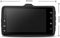 TechU™ Dashcam Dual Camera – M21 Pro – Dashboardcamera – 3 inch Full HD IPS Scherm – Nachtvisie – Looprecording – Bewegingssensor – G-sensor – Parkeermonitor – Incl. Achteruitrijcamera - voor auto
