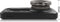 TechU™ Dashcam M12 Pro Dual Camera Zwart – Dashboardcamera – 4.39 inch IPS Scherm – Full HD 1080p – Loop-cycle Recording – Nachtvisie – Bewegingssensor – G-sensor – Autocamera Voor én Achter - voor auto