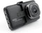 TechU™ Dashcam M15 Pro Dual Camera – 3.0 inch Scherm – Dashboardcamera – Full HD 1080p – Nachtvisie – Bewegingssensor – G-sensor – Loop Recording – Autocamera Voor én Achter - voor auto