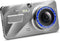 TechU™ Dashcam Voor en Achter Camera – M06 Pro – Dashboardcamera – 4” Scherm – Full HD 1080P – 170° Wijdhoeklens – Nachtvisie – Looprecording – Bewegingssensor – G-sensor – Parkeermonitor – Incl. Achteruitrijcamera - voor auto