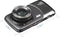 TechU™ Dashcam Voor en Achter Camera – M07 Pro – Dashboardcamera – 4” Scherm – Full HD 1080P – 170° Wijdhoeklens – Parkeermonitor – Looprecording – Bewegingssensor – G-sensor – Nachtvisie – Incl. Achteruitrijcamera - voor auto