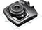 TechU™ Dashcam Voor en Achter Camera – M09 – Dashboardcamera – Full HD 1080P – 140° Wijdhoeklens – 2.4” Scherm – Parkeermodus – Looprecording – Bewegingssensor – G-sensor – Nachtvisie – 16G ROM + 1G RAM - voor auto