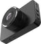 TechU™ Dashcam Voor en Achter Camera – M20 Zwart – Dashboardcamera – Full HD 1080P – 170° Wijdhoeklens – G-sensor – Bewegingssensor – Parkeermodus – Loop recording – Nachtvisie – Incl. Achteruitrijcamera - voor auto