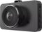 TechU™ Dashcam Voor en Achter Camera – M20 Zwart – Dashboardcamera – Full HD 1080P – 170° Wijdhoeklens – G-sensor – Bewegingssensor – Parkeermodus – Loop recording – Nachtvisie – Incl. Achteruitrijcamera - voor auto