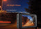 TechU™ Dashcam Voor en Achter Camera – M20 Zwart – Dashboardcamera – Full HD 1080P – 170° Wijdhoeklens – G-sensor – Bewegingssensor – Parkeermodus – Loop recording – Nachtvisie – Incl. Achteruitrijcamera - voor auto